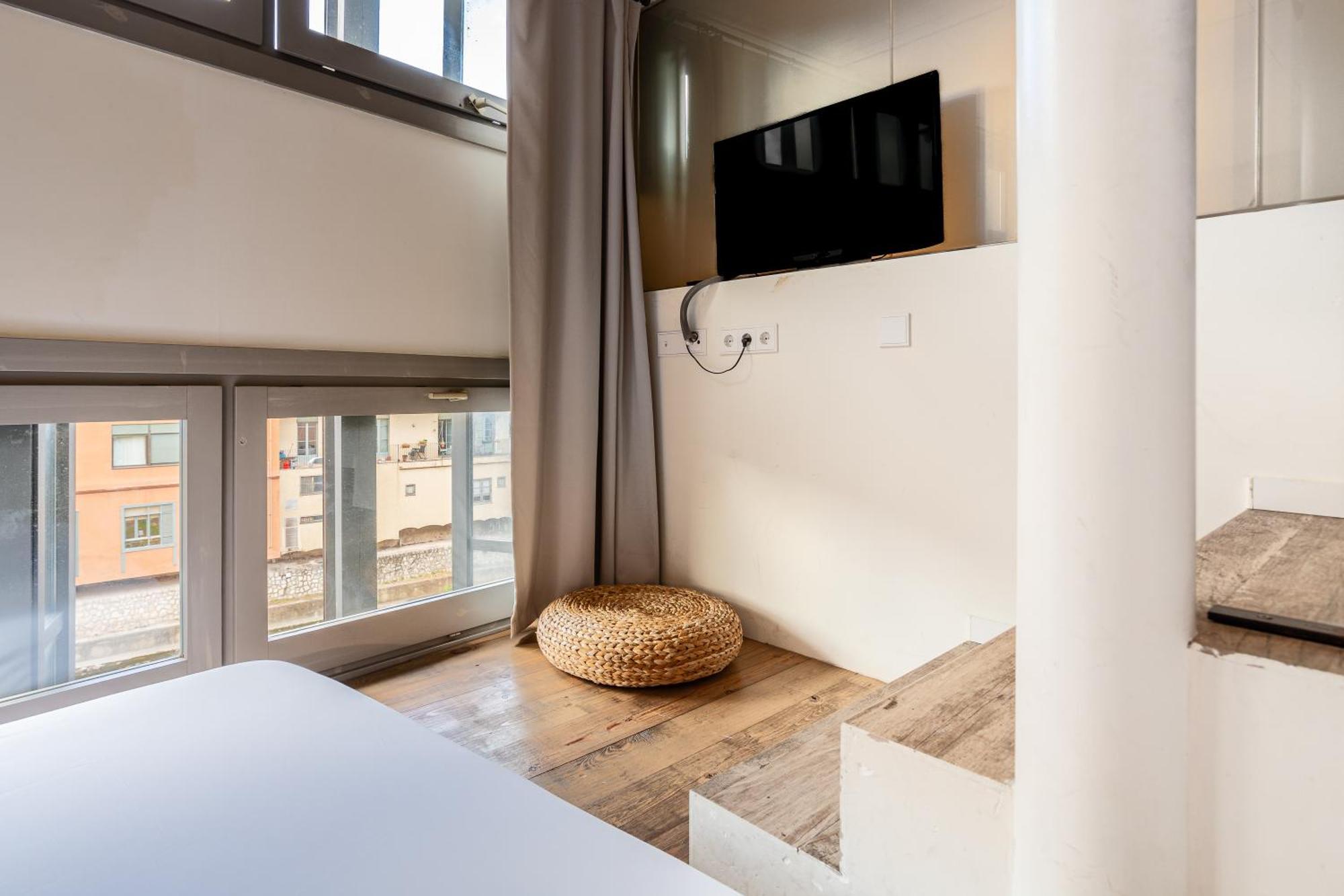 Apt 4 Lavanda Херона Екстериор снимка