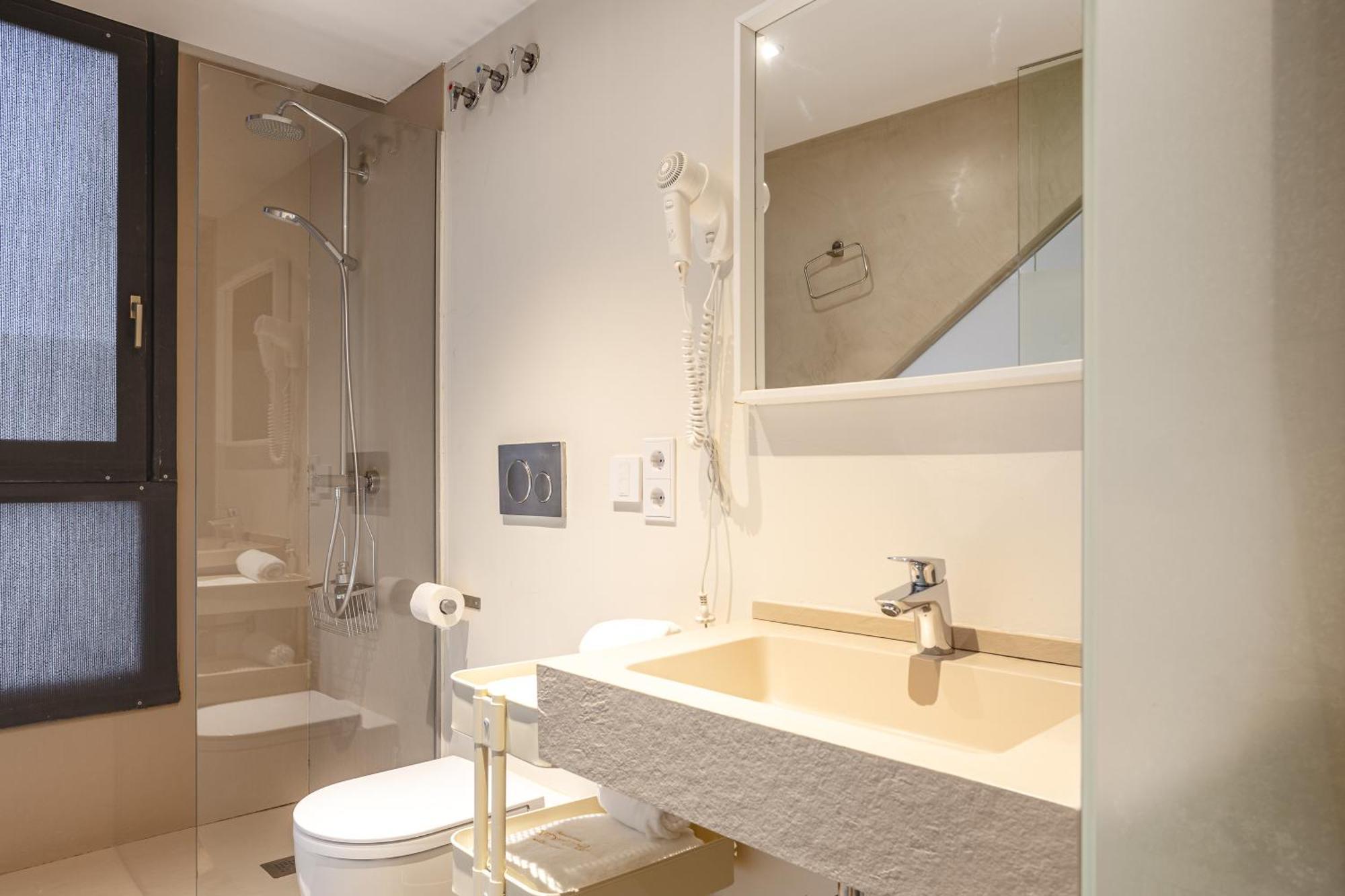 Apt 4 Lavanda Херона Екстериор снимка